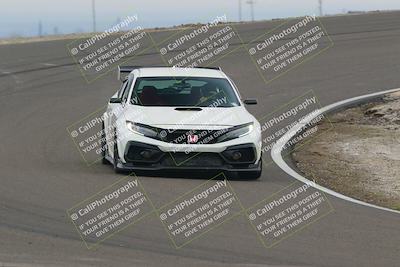 media/Dec-19-2025-Lucky Dog Racing (Fri) [[3b7b1b5fc8]]/Advanced/Session 4 Turn 2 3 Speed Pan/